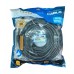 Cable DP HDMI M/M สายถัก (30M) TP88 TOP Tech